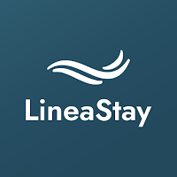 LineaStay