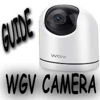 WGV Camera Guide