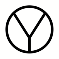 Our Yoga Space