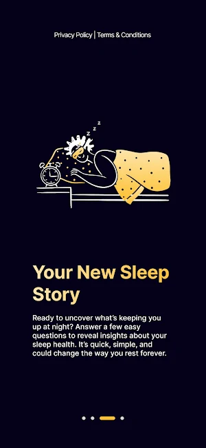 Sleep Center of Nevada Screenshot 3