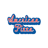 American Pizza
