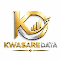 Kwasaredata