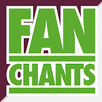 FanChants: Lanus Fans Songs & Chants