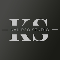 Kalipso 2.0