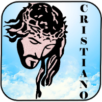 Christian Ringtones