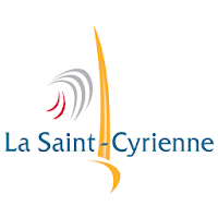 La Saint-Cyrienne