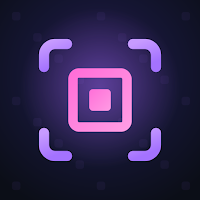 CodeWard QR Scanner & Creator