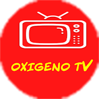 Canal de Tv de Oxigeno FM