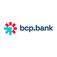 BCP ebanking