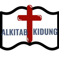 Alkitab Dan Kidung Jemaat