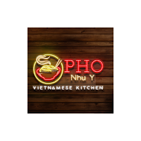 Pho Nhu Y TX