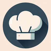 Mealory: AI Recipes