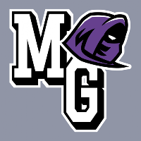 Morgains