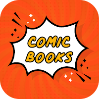 WeToon - Manga