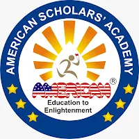 American Scholars Academy