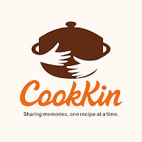 CookKin