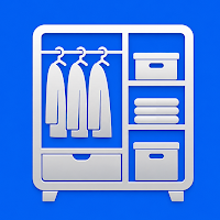 Closet Organizer