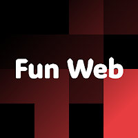 Fun Web Button