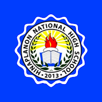 HNHS SkoolTech Pro