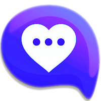 Israel Dating