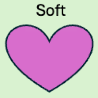 My Asset Util