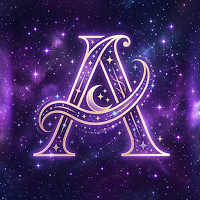Astromira