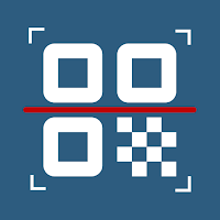 QR Scanner: Fast Scan & Create