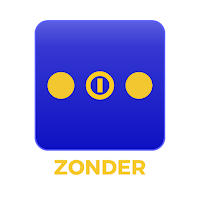 ZONDER
