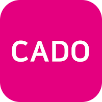 서울과학기술대학교 CADO총동문회