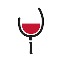 WineBar