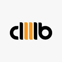 CllllB App