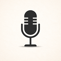Thalyn: Public Speaking Coach