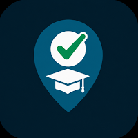 Logbook Digital