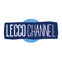 Lecco Channel
