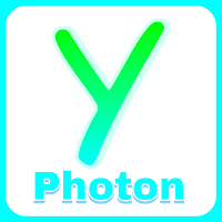 Standard Model : Physics