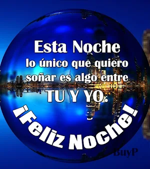 Saludos Buenas Noches Gratis Screenshot 0