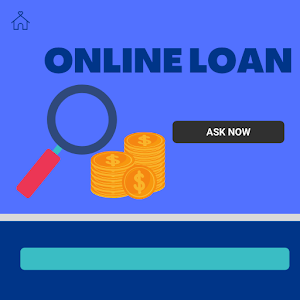 borrow online loan cash guide Screenshot 3