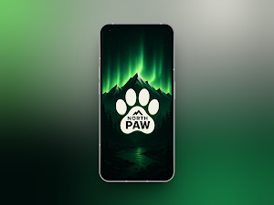 NorthPaw Screenshot 0