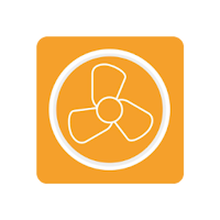 Anemometer