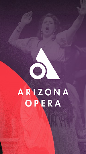Arizona Opera Screenshot 0
