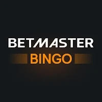 Betmaster - Bingo y Slots
