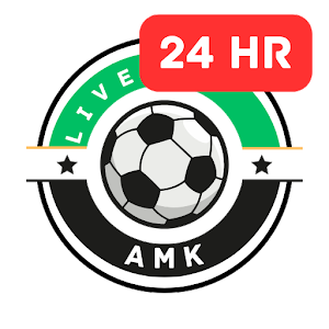 AMK - 24 Hr Screenshot 2