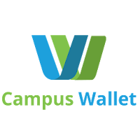 Campus Wallet