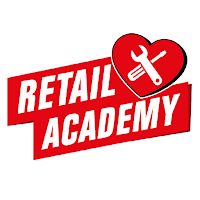 Retail Academy