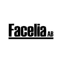 Facelia AB