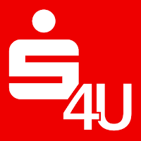 Spk4U