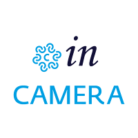 inCAMERA