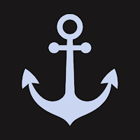 Sea Shanty Lyrics