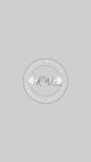 RWFITNESS Screenshot 0
