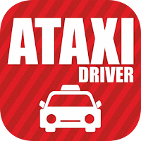 ATAXI Driver